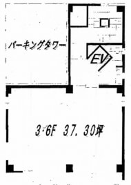v20250508150635/fresh/building/J00100385751_18