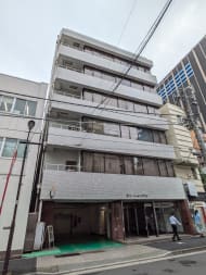 v20250508150635/fresh/building/J00100385751_5