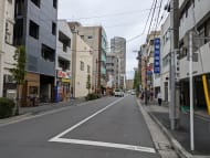v20250508150635/fresh/building/J00100385751_7