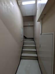 v20250508150635/fresh/building/J00100385751_9