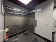 v20250508150635/fresh/building/J00100386337_4