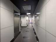 v20250508150635/fresh/building/J00100386337_6