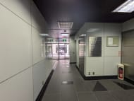 v20250508150635/fresh/building/J00100386337_7