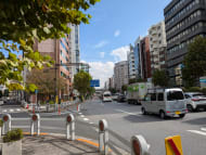 v20250508150635/fresh/building/J00100386338_2