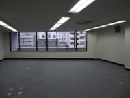 v20250508150635/fresh/building/J00100386338_5