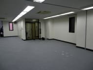 v20250508150635/fresh/building/J00100386338_6