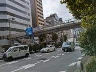 v20250508150635/fresh/building/J00100386338_65