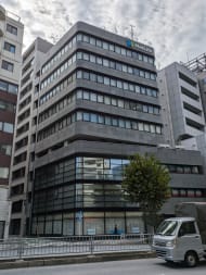 v20250508150635/fresh/building/J00100386339_1