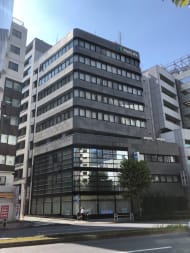 v20250508150635/fresh/building/J00100386339_12