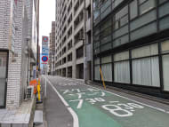 v20250508150635/fresh/building/J00100386339_2