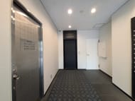 v20250508150635/fresh/building/J00100386339_4