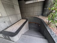 v20250508150635/fresh/building/J00100386339_7
