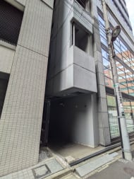 v20250508150635/fresh/building/J00100386339_8