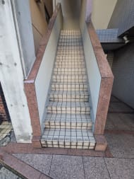v20250508150635/fresh/building/J00100386808_9