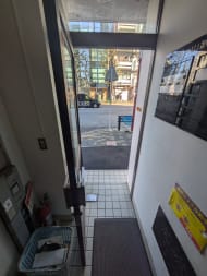 v20250508150635/fresh/building/J00100386811_12