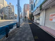 v20250508150635/fresh/building/J00100386811_7
