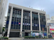 v20250508150635/fresh/building/J00100387194_1