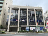 v20250508150635/fresh/building/J00100387194_10
