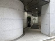v20250508150635/fresh/building/J00100389122_3