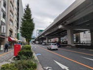 v20250508150635/fresh/building/J00100389122_7