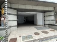 v20250508150635/fresh/building/J00100389384_6