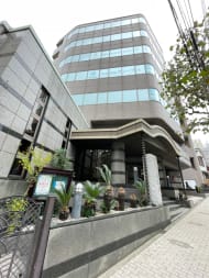 v20250508150635/fresh/building/J00100389384_9