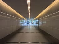 v20250508150635/fresh/building/J00100392814_6