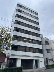 v20250508150635/fresh/building/J00100394108_10