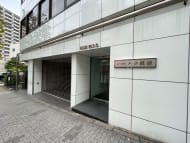 v20250508150635/fresh/building/J00100394108_11