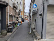 v20250508150635/fresh/building/J00100401688_7