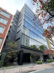 v20250508150635/fresh/building/J00100402330_10