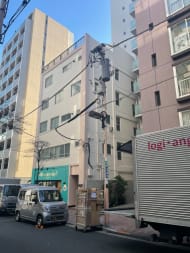 v20250508150635/fresh/building/J00100405558_14