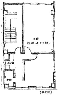 v20250508150635/fresh/building/J00100407994_18