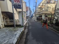 v20250508150635/fresh/building/J00100407994_2