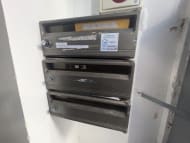 v20250508150635/fresh/building/J00100407994_9