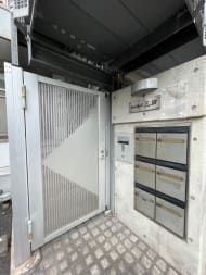 v20250508150635/fresh/building/J00100410536_3
