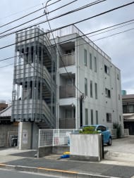 v20250508150635/fresh/building/J00100410536_5