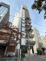 v20250508150635/fresh/building/J00100410797_13