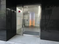 v20250508150635/fresh/building/J00100410797_3