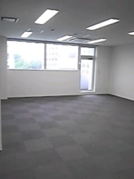 v20250508150635/fresh/building/J00100410797_5
