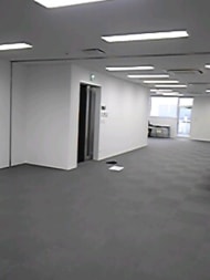 v20250508150635/fresh/building/J00100410797_6
