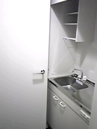 v20250508150635/fresh/building/J00100410797_8
