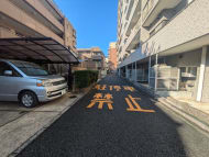 v20250508150635/fresh/building/J00100437266_11