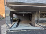 v20250508150635/fresh/building/J00100437266_13
