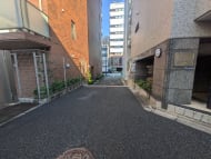 v20250508150635/fresh/building/J00100437266_15