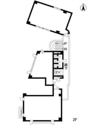 v20250508150635/fresh/building/J00100477784_18