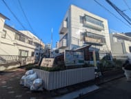 v20250508150635/fresh/building/J00100477784_6