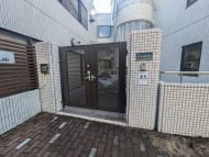 v20250508150635/fresh/building/J00100477784_8