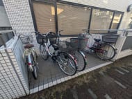 v20250508150635/fresh/building/J00100477784_9