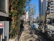 v20250508150635/fresh/building/J00100503951_2